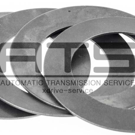 Sprezyny_sprzegla_ATC300_ATC400_ATC500_ATC700_a_z_logo