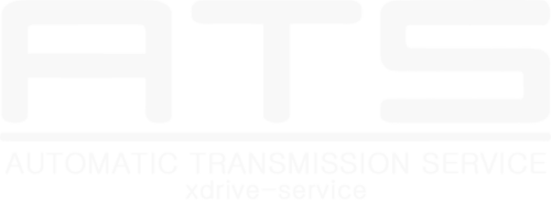 ATS - Automatic Transmission Service