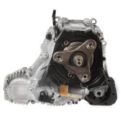 ATC300 Verteilergetriebe BMW 3er, 5er Regeneration mit neuer Kupplung!!!