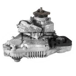 Skrzynia Rozdzielcza BMW X5 X6 ATC45L