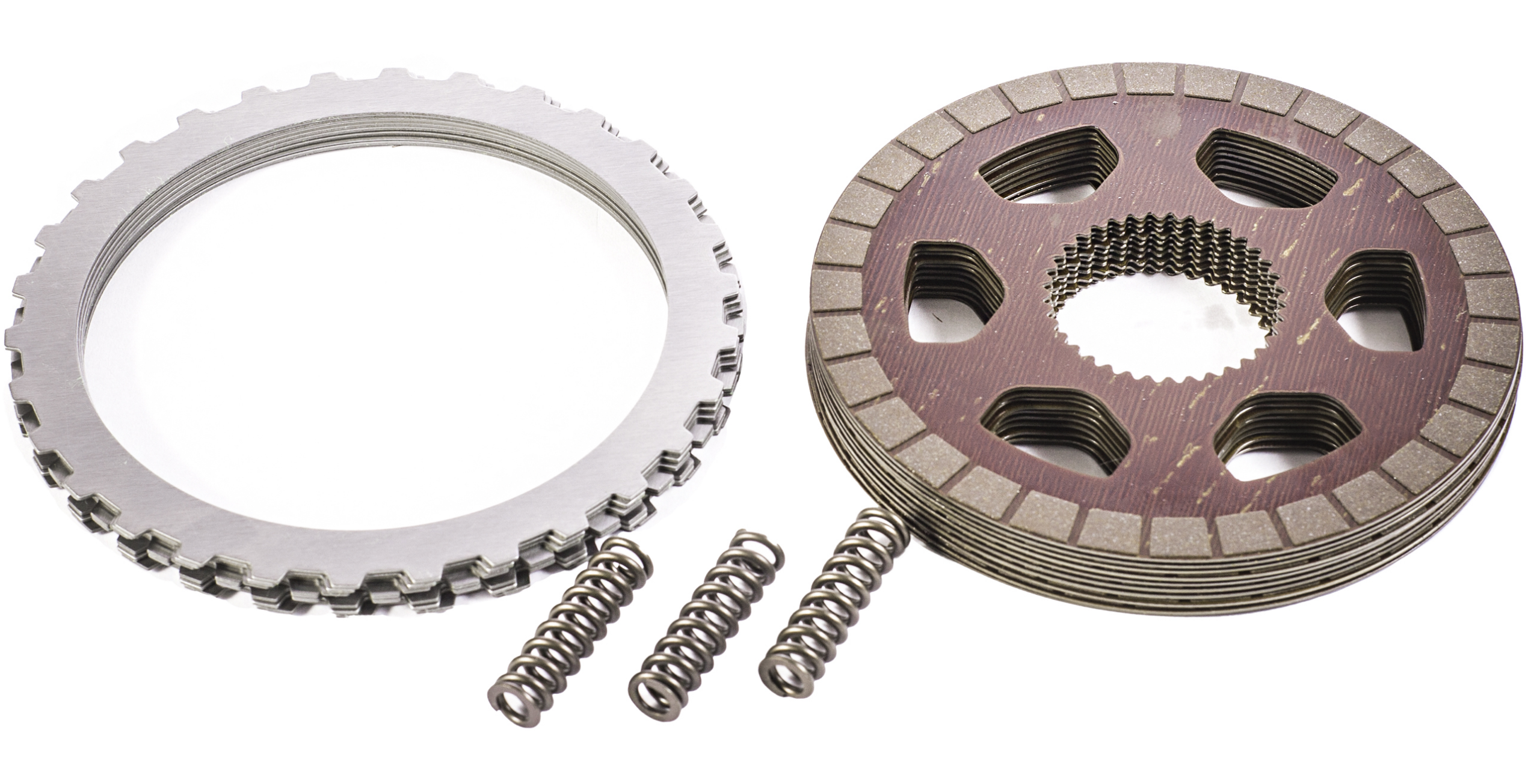 zestaw naprawczy atc35l zestaw naprawczy atc35l