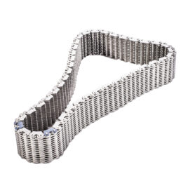 Transfer case chain for DCD Mercedes ML, GL, R, GLS, GLE  with Off Road package