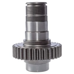 Wałek zębatka skrzyni rozdzielczej ATC45L