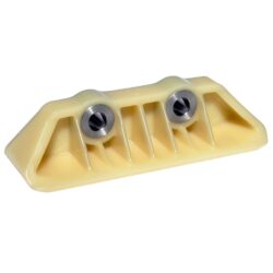 Chain Slide / Chain Guide for ATC400 / ATC700 / ITC PLA / DCD / DCS