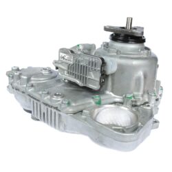 Skrzynia Rozdzielcza BMW X5 X6 ATC450 27105A371D7