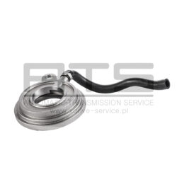 Oil Pump ASM transfer case ATC300