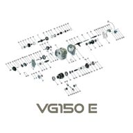 VG150 E