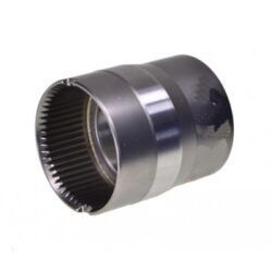 Tuleja 30787669 // 62263