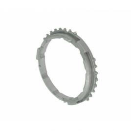 Synchro Ring Reinforced 62747