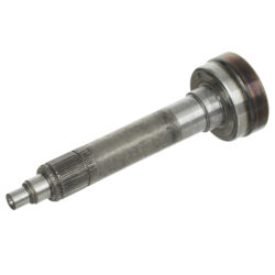 Wałek główny skrzyni rozdzielczej LX