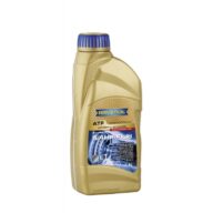 Olej przekładniowy Ravenol Transfer Fluid ATF 5/4 HP Professional Line 1l