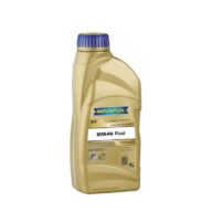 Olej przekładniowy Ravenol Transfer Fluid ATF MM-PA Fluid 1l