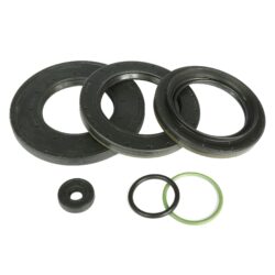 Zestaw uszczelniaczy do skrzyni rozdzielczej ATC13