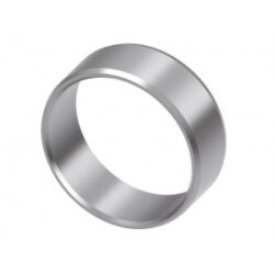 Panewka sonnax ZF6HP19/6HP21 Stator Front