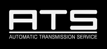 ATS - Automatic Transmission Service