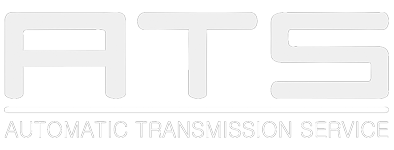 ATS - Automatic Transmission Service