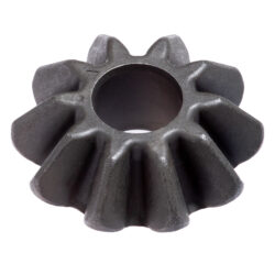 Satelita pająk mechanizmu różnicowego MFA RDM