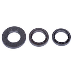 Sada tesnení pre prevodovku ATC 350 BMW 5, 7, X1 ATC450