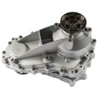 Skrzynia Rozdzielcza Mercedes ML DCS A2512801700