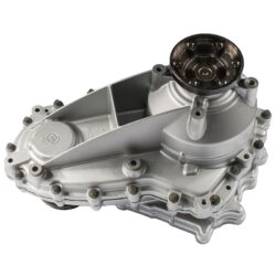 Skrzynia Rozdzielcza Mercedes ML R DCS AMG A2512801400