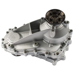 Skrzynia Rozdzielcza Mercedes ML GL DCS A2512802800