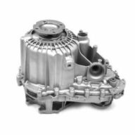 Skrzynia Rozdzielcza Land Rover ITC PLA LR089531