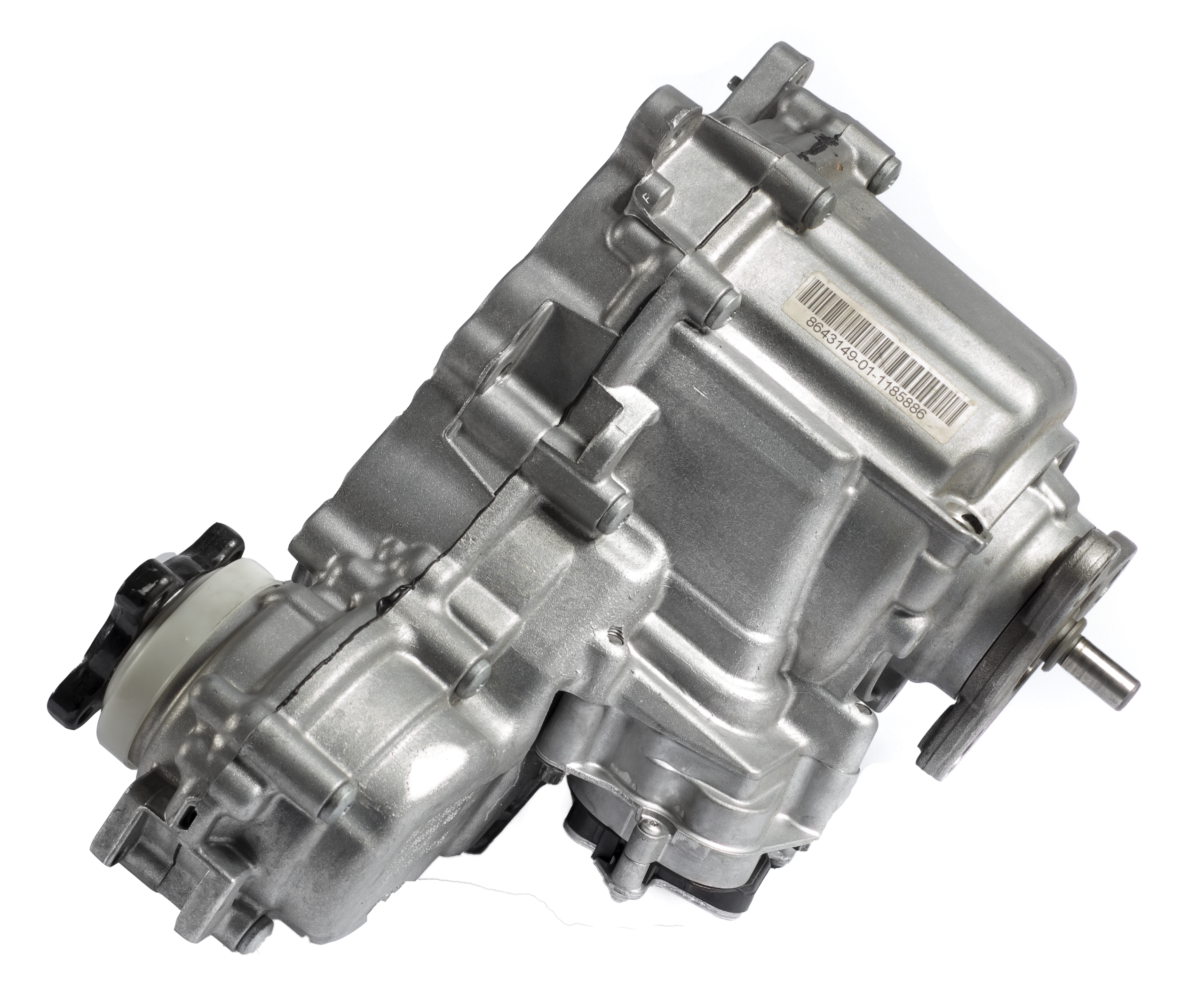 Skrzynia_rozdzielcza_reduktor_ATC350_e