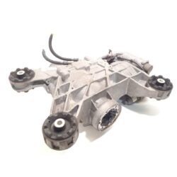 Dyfer tył VW Tiguan Sharan HAA450 0AY525010L