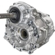 Skrzynia rozdzielcza A7252802400 Mercedes 4Matic