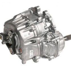 Rozdeľovacia prevodovka Mercedes GLC W205 W213 4-MATIC