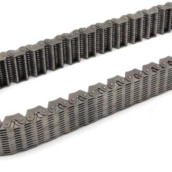 Łańcuch skrzyni rozdzielczej HV055 Mercedes W163