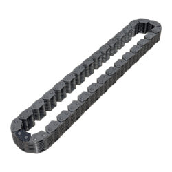 Łańcuch skrzyni rozdzielczej HV027