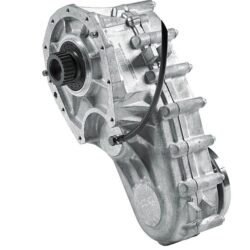 Oberaigner Powertrain