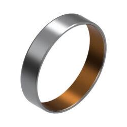 Tuleja planetarna P1 35030-03A