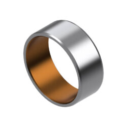 Tuleja koła słonecznego i nośnika planety P4 35030-05