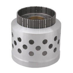 Piasta sprzęgła "D" 35570-70K