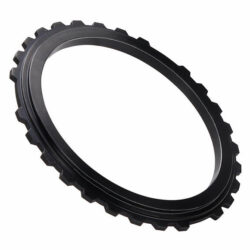 Wytrzymała płyta nośna sprzęgła „A” 35577-45