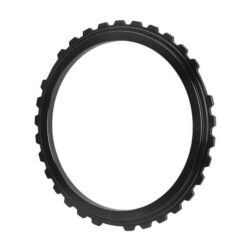 Wytrzymała płyta nośna sprzęgła „A” 35577-70