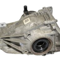 Most, Dyfer tylny Mercedes W205 W213 W238 W253 W257 3,266 A2053500501