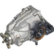 Most tylny Mercedes A213 3,066 A2133500701