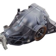 Most tylny Dyfer Mercedes W213 A2133506205 2,82