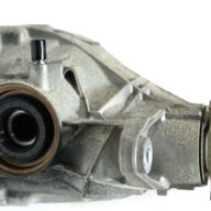 Most tylny Dyfer Mercedes W222 A2223505706 2,823