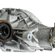 Most tylny Dyfer Mercedes W222 A2223508208 2,642