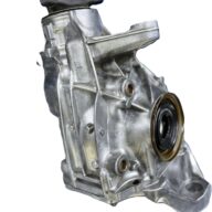 Most tylny Dyfer tył Mercedes W217 W222 A2223509106 2,823