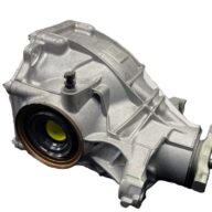 Most tylny Mercedes W223 A2233500711