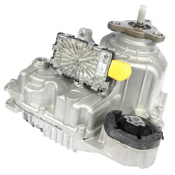 Przekładnia rozdzielcza ATC13-1 BMW