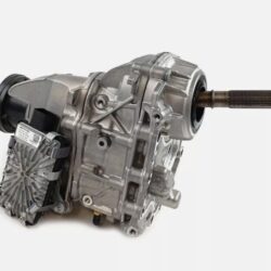 Skrzynia rozdzielcza A2322802300  Mercedes 4Matic