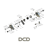 DCD