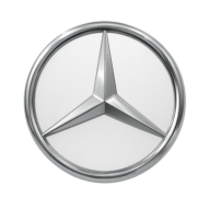 Części Mercedes-Benz OEM