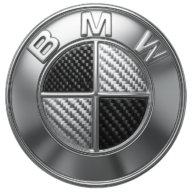 BMW xDrive / VTG